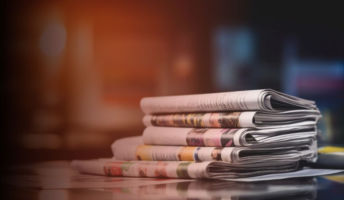 Medirent in media