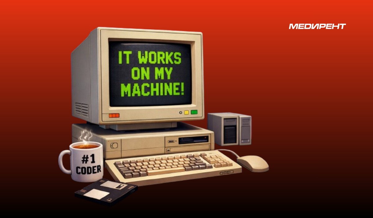 Happy Programmer’s Day