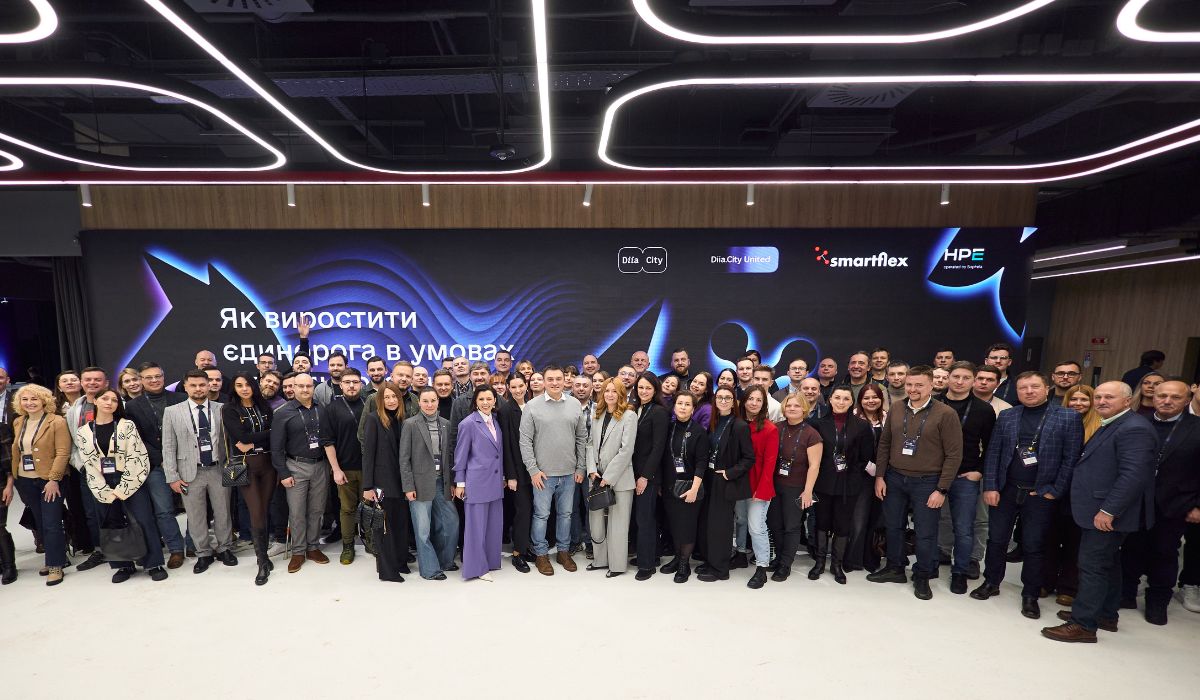 Medirent in Diia.City